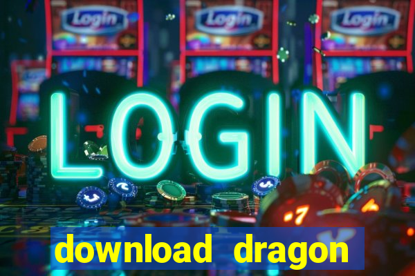 download dragon ball devolution